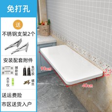 346086f7ce4190d8b525135cafcf0bfa1837b2466d84ac99eb0452abfc10.jpg