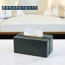 f2803f137e2bd2ee84e5d8466cd635b3258cbca0d5e90a129dcb278d17ee.jpg