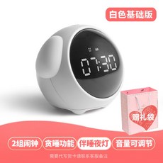 0221208c3e9082238b01f39bb7b59a27740faff83982d1c61b6c409c3367.jpg