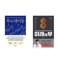 부의대이동