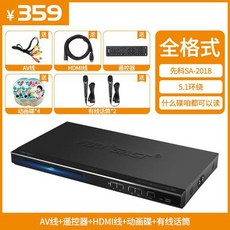 abaac7045b7f6c3ecd6abc1903fa741cdbc623bf327db419edab329cd48e.jpg