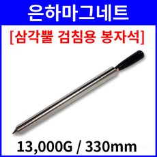 20819b23deaef0ffe4c26a4cda545e9fd74f93608a642b9136a913fc1882.jpg