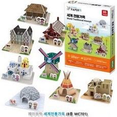 2c34cd5d94459adf835c5e5b480559d98ab24aabf54dc989bbc1d520ebf1.jpg
