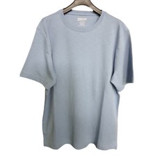 커클랜드남성팬티