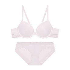 코데즈컴바인팬티