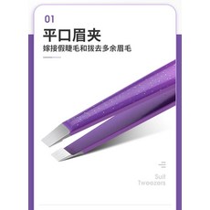 대구도자기클래스