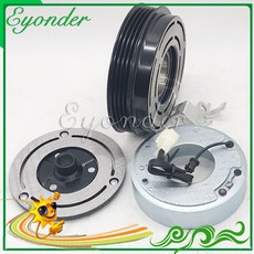 da34d17999cdb7554907dffc424233db0dde3aa54403aa254958e23454c9.jpg