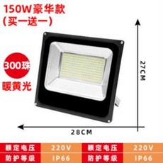 1e583100b737af04ad5885a59310c796a1b7f07dc27f1c3665636f396a13.jpg