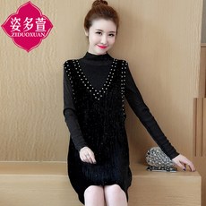 8a1933ac3bc8a1bfbcea56dbc4244c927f77c44b918c3ba647f8aa2aeffe.jpg