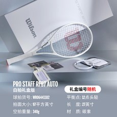 e023ca38a77ac136e2a1c9c7c53a7d91caa6d073f597cddde16bf6cc3866.jpg