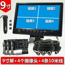 ee35af4861b44df395cc9eba23e48f4b071f5407a24003f55a293212d0f9.jpg