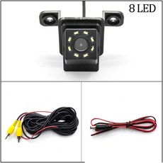f0532ee8fabb1134484d6ed74f42786ce079394a62544df917a591526995.jpg