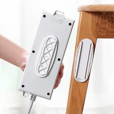 세리프티비선정리