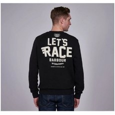 99343b3310efe28c7790fa4b0615801b08d360800499203441f23f0adccf.jpg
