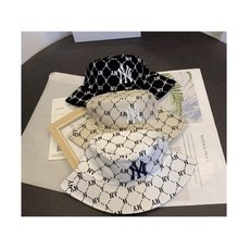 mlb모자-추천-상품