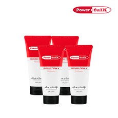 파워풀엑스리커버리크림60ml