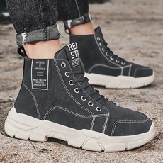 af16a9b5826367465d3ce6363c74c719f37d49929644102e9a33c5ad4a78.jpg