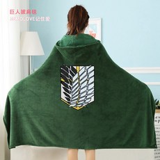 d36585ec8f4f0938ba4a7901e7e759faecc19e9873f9fab98ffcaf5f6120.jpg