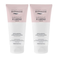 바이빠세마스크