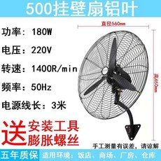 53c9a372896a794d924a4cc184d9899c087b5c00de44c0ee316bf8ec70cd.jpg