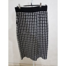 칼라거펠트니트