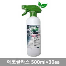 e40247c915902dc02f7f5ea5d14689766da0b30d5c6ccdd34e0a960bf96b.jpg