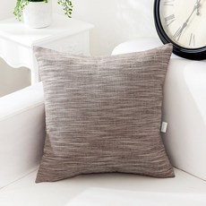 사각큐션베게솜