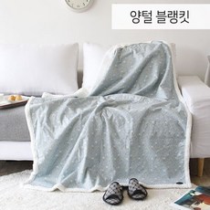 36ba8206c86f2c7be9f31a294bb35f8fd2daeae2d73dcf930e1da13088b3.jpg