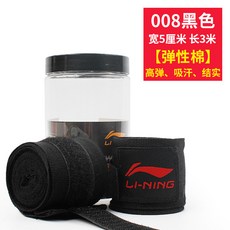 662b5ae06e7446f7aaedf6c762ce257d0161102b1f718bc8e1d555159889.jpg