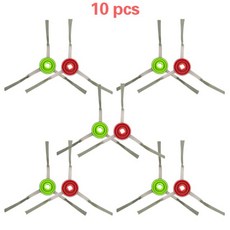 9e6cbd4e1c5649e6a5a07c17c3ec5cc4d5d430024abea82d6e03593a2f25.jpg