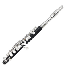 피콜로악기중고