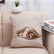 메쉬솜매트만들기