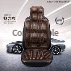 302af146ceb10a2b00ef6c333004cd940153605e93e9aa4931c6730e1e36.jpg