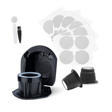 돌체구스토어댑터