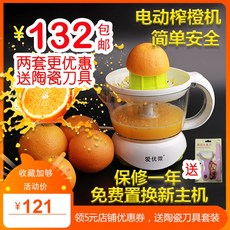 7b28bdfc3ebfc9ae3804a8004ed21cd2d0781670298f8a78abc7d706c37f.jpg