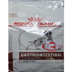 ce55680a2979a7d7982d0100ef8e31257f44b8e917a59d9aba54a9d7ddff.jpg