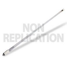 필립스s725충전기