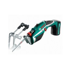 동파이프용절단기