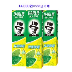 ddb42a7fbb28def7095e20444fdbde86525a02f8a51522089eee236e2a7a.jpg