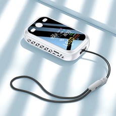 추천5 악취측정기