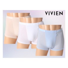 비비안남성팬티