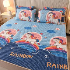 커넥트홈얼음장매트