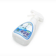 다용도 세정제 300ML 3234 고투마켓 욕실세제 욕실청소 화장실세제 화장실청소, 1개