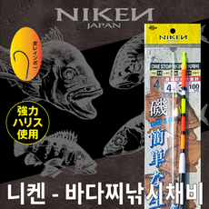 니찌유0.9