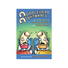 noodlehead