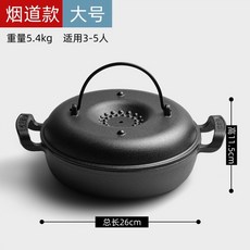 7db792e6deee66c56ad1fb594e76f329977c404683fc3dc8d732c71be6c8.jpg
