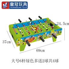 b38422b0ae2ba24d6e7a30c204590e093b3e156490a0c5b4ed3294262233.jpg