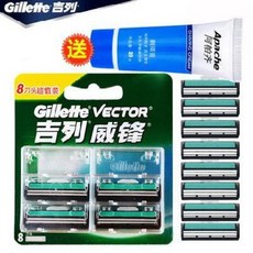eecad6e12325a7f61559a12b9918a156a8d915c30a27ea318a59a0599259.jpeg