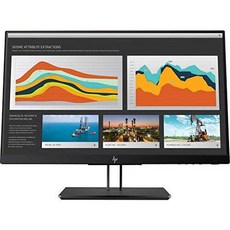 Hp M2d46a4 Aba 31 5 Dreamcolor Z32x Professional Display Amazon Ca Electronics