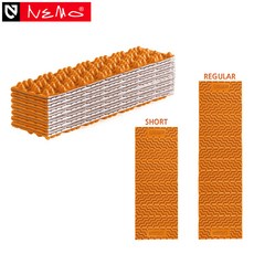 7c5fe61b697e0a0077f91ef88d9783847a1d4f33bff43c8239291e8ac63f.jpg